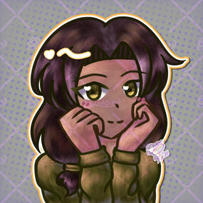 RoseEmber Art Entry 2025 RoseEmber Art Entry 2025